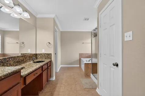 10103 Sweet Willow Lane Brookshire TX 77423