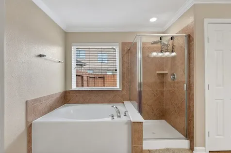 10103 Sweet Willow Lane Brookshire TX 77423