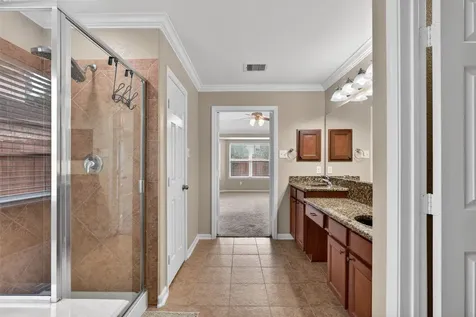 10103 Sweet Willow Lane Brookshire TX 77423