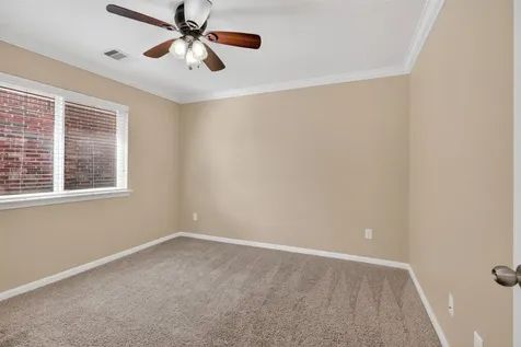 10103 Sweet Willow Lane Brookshire TX 77423