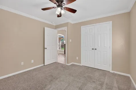 10103 Sweet Willow Lane Brookshire TX 77423