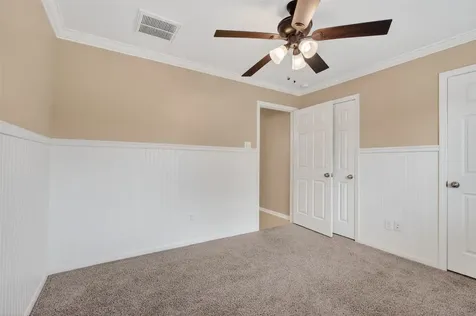 10103 Sweet Willow Lane Brookshire TX 77423