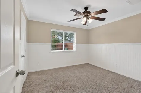 10103 Sweet Willow Lane Brookshire TX 77423