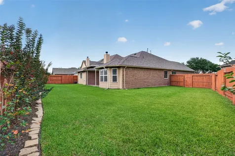 10103 Sweet Willow Lane Brookshire TX 77423