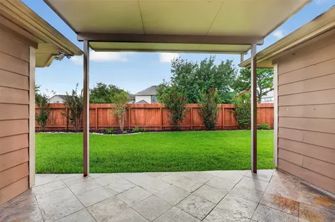 10103 Sweet Willow Lane Brookshire TX 77423