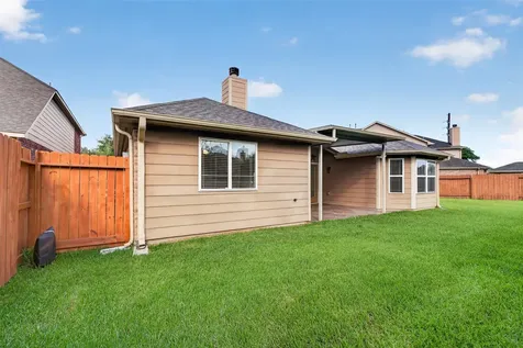 10103 Sweet Willow Lane Brookshire TX 77423