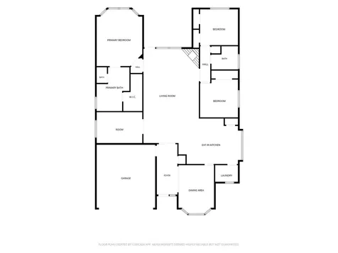 10103 Sweet Willow Lane Brookshire TX 77423