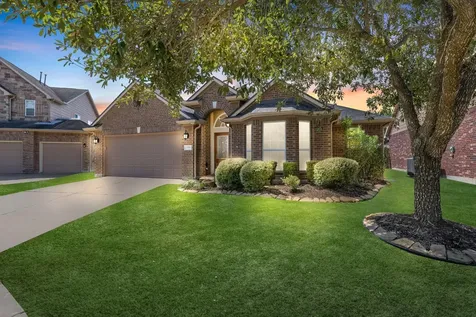 10103 Sweet Willow Lane Brookshire TX 77423