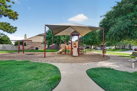 10103 Sweet Willow Lane Brookshire TX 77423