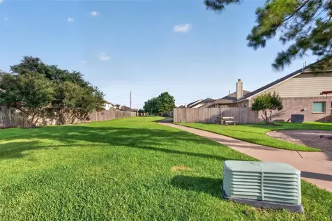 10103 Sweet Willow Lane Brookshire TX 77423