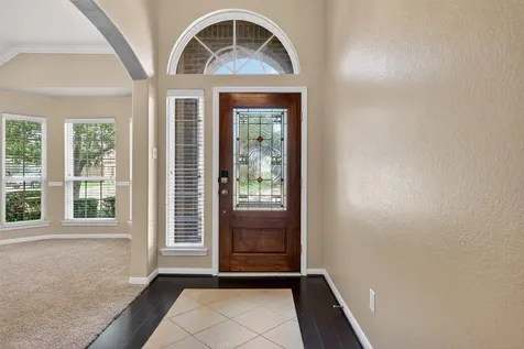 10103 Sweet Willow Lane Brookshire TX 77423