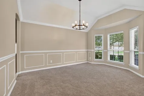 10103 Sweet Willow Lane Brookshire TX 77423