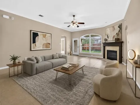 10103 Sweet Willow Lane Brookshire TX 77423