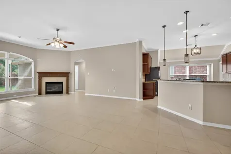 10103 Sweet Willow Lane Brookshire TX 77423