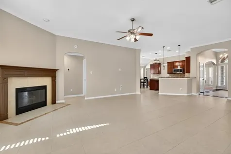 10103 Sweet Willow Lane Brookshire TX 77423
