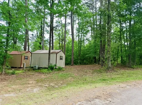 Tbd Lakeshore Point Livingston TX 77351