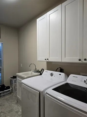 15511 Stable Oak Drive Cypress TX 77429
