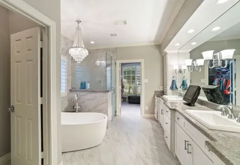 15511 Stable Oak Drive Cypress TX 77429