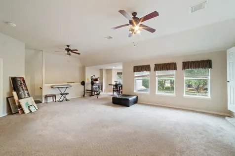 15511 Stable Oak Drive Cypress TX 77429