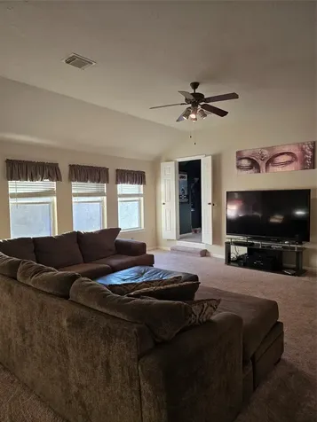 15511 Stable Oak Drive Cypress TX 77429