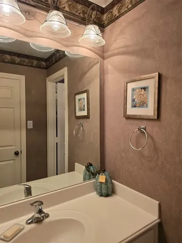 15511 Stable Oak Drive Cypress TX 77429