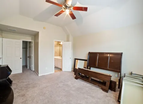 15511 Stable Oak Drive Cypress TX 77429