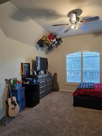 15511 Stable Oak Drive Cypress TX 77429