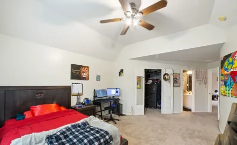 15511 Stable Oak Drive Cypress TX 77429