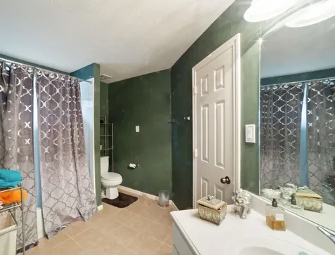 15511 Stable Oak Drive Cypress TX 77429