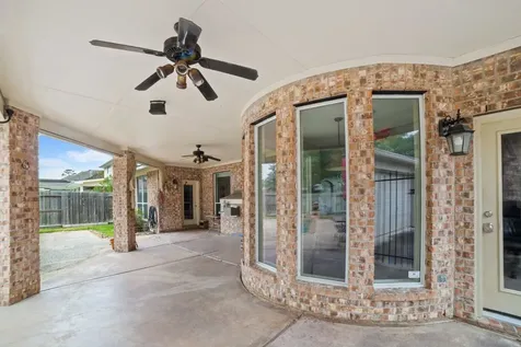 15511 Stable Oak Drive Cypress TX 77429