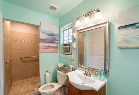 15511 Stable Oak Drive Cypress TX 77429