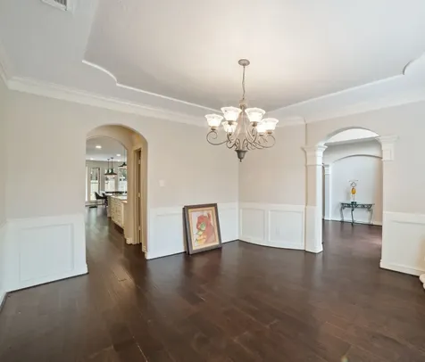 15511 Stable Oak Drive Cypress TX 77429