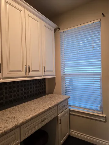 15511 Stable Oak Drive Cypress TX 77429