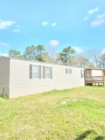 19139 Groveway Drive Porter TX 77365
