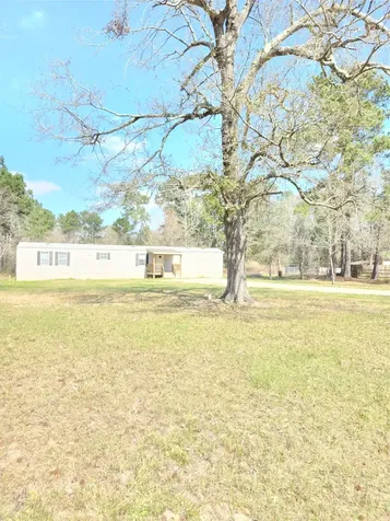 19139 Groveway Drive Porter TX 77365