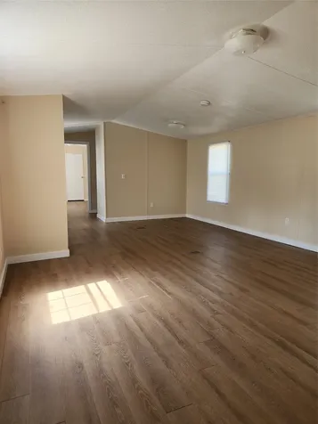 19139 Groveway Drive Porter TX 77365