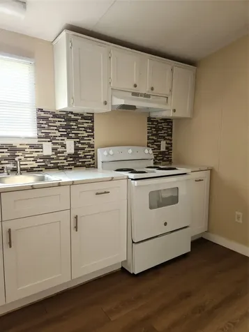 19139 Groveway Drive Porter TX 77365
