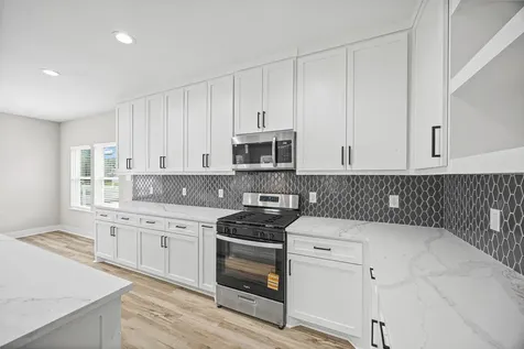 8203 Gladstone Street Houston TX 77051