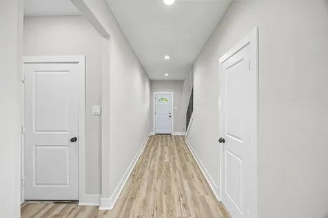 8203 Gladstone Street Houston TX 77051