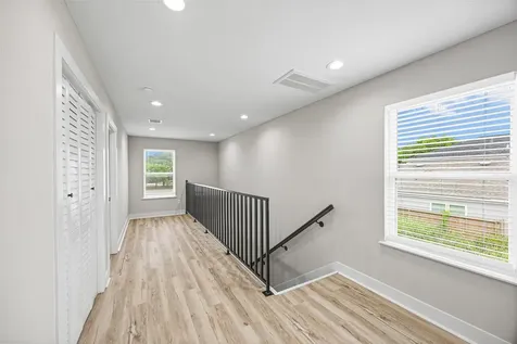 8203 Gladstone Street Houston TX 77051