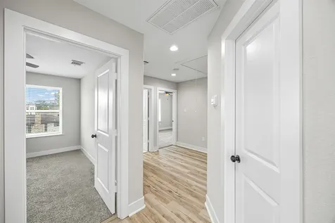 8203 Gladstone Street Houston TX 77051