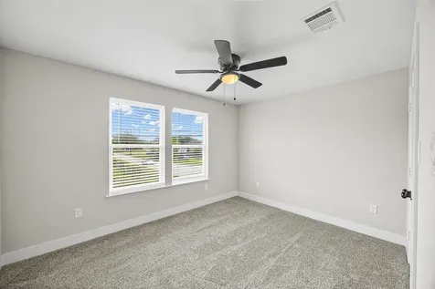 8203 Gladstone Street Houston TX 77051