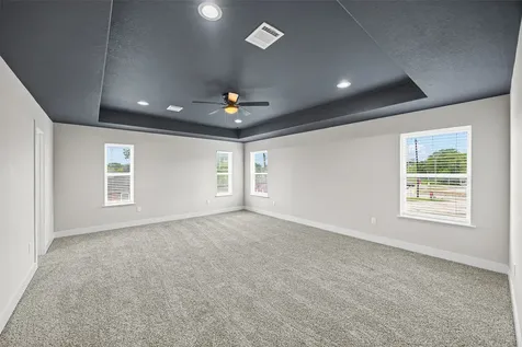 8203 Gladstone Street Houston TX 77051