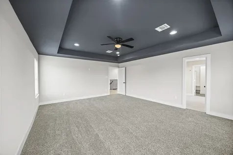 8203 Gladstone Street Houston TX 77051