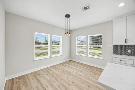 8203 Gladstone Street Houston TX 77051