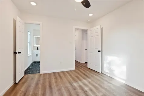 310 Delmar Street D Houston TX 77011