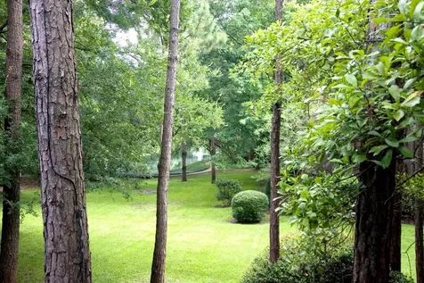 318 Litchfield Lane Houston TX 77024