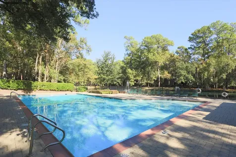318 Litchfield Lane Houston TX 77024