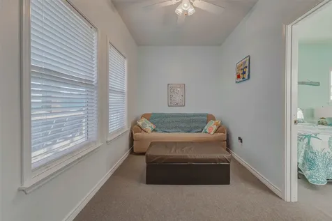 2691 Gillespie Crystal Beach TX 77650