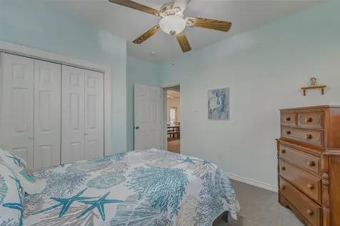 2691 Gillespie Crystal Beach TX 77650
